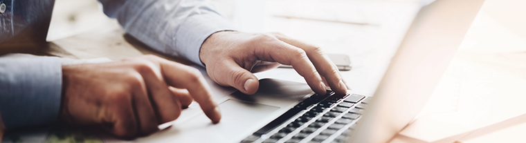 Need Something Else?