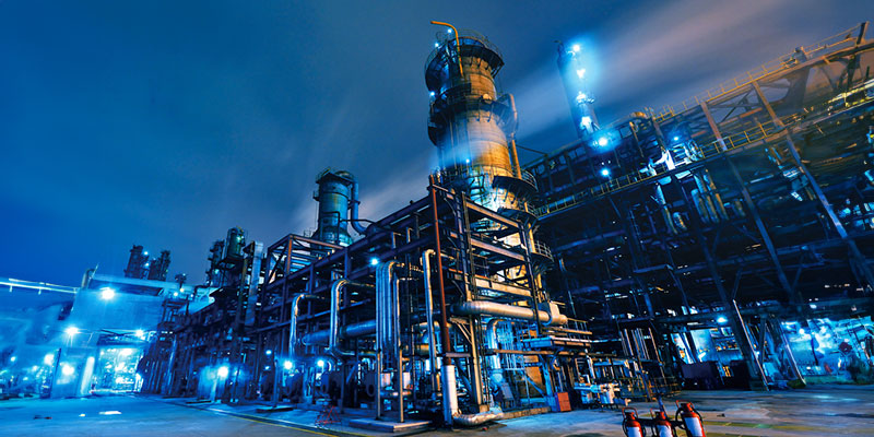 UScellular Adds Private Wireless to its Repertoire