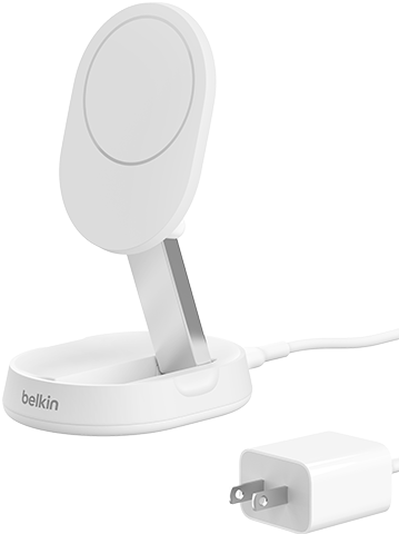 Belkin product image