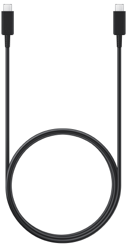 Samsung USB-C to USB-C Cable