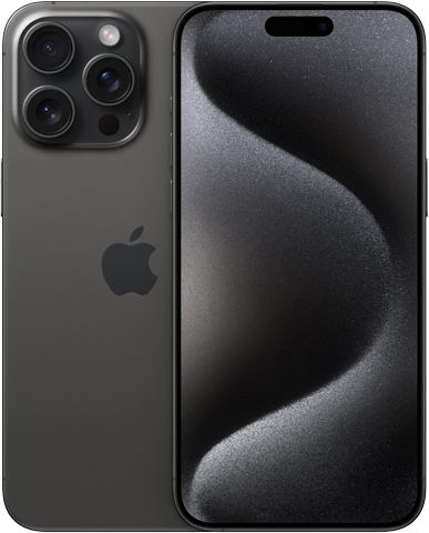 【サイズ:iPhone15(ClearBlack)_色:Clear Black】 Amazon.com: Apple iPhone 15 Pro Max, 512GB, Black Titanium